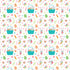 3306 - Easter Baskets (micro)